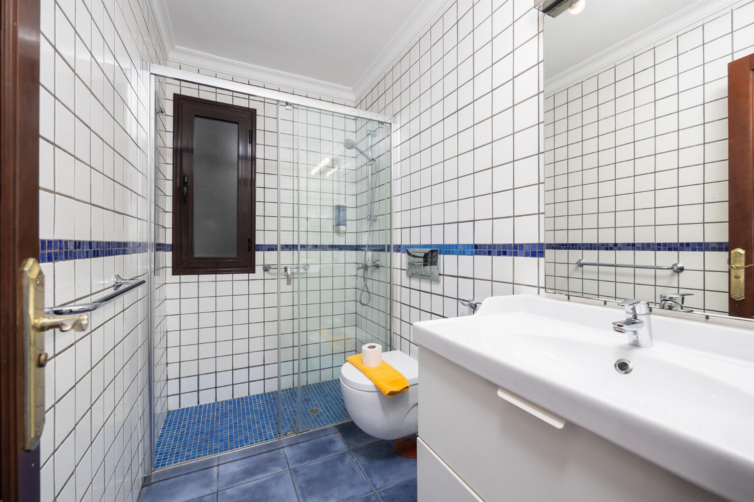 Villa Bellamar Puerto del Carmen  Ngoại thất bức ảnh
