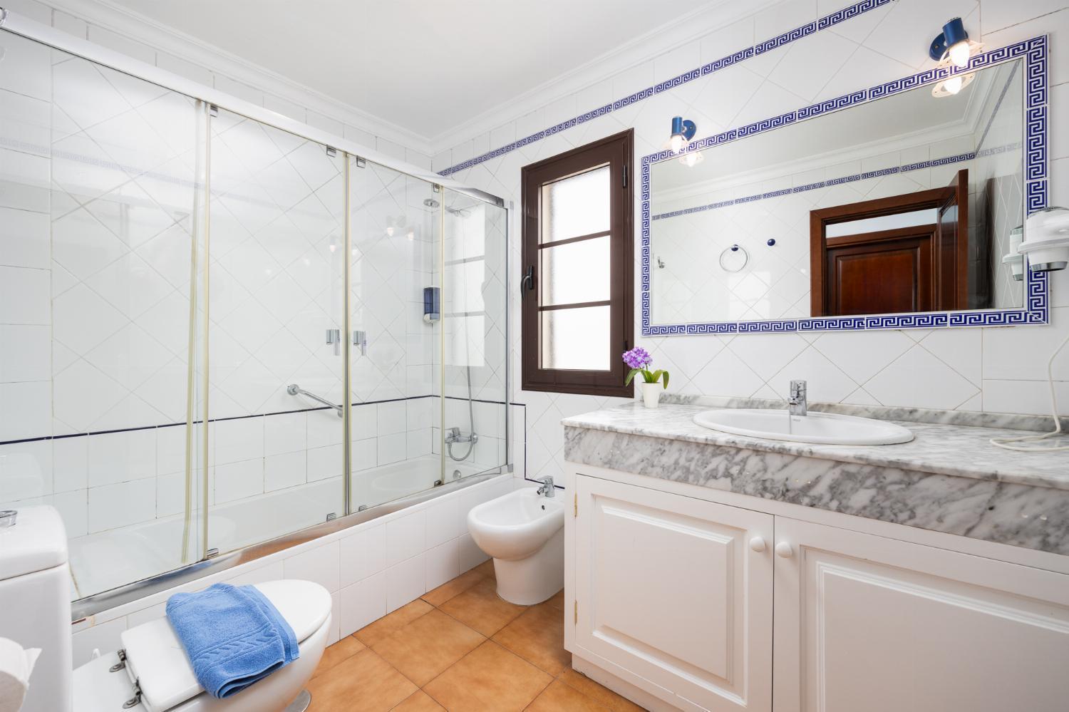 Villa Bellamar Puerto del Carmen  Ngoại thất bức ảnh